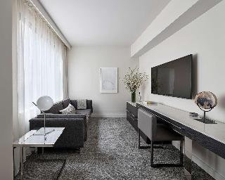 Smyth Tribeca fotoÄŸrafÄ±