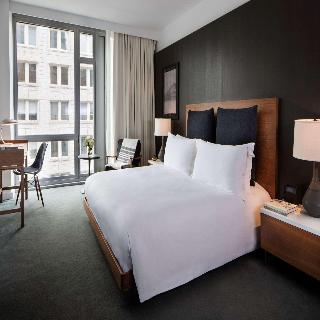 Smyth Tribeca fotoÄŸrafÄ±