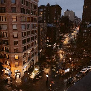 Smyth Tribeca fotoÄŸrafÄ±