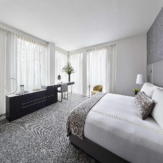 Smyth Tribeca fotoÄŸrafÄ±