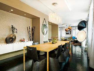 Smyth Tribeca fotoÄŸrafÄ±