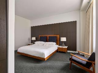 Smyth Tribeca fotoÄŸrafÄ±