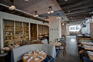 Smyth Tribeca fotoÄŸrafÄ±