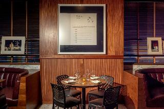 Smyth Tribeca fotoÄŸrafÄ±