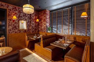 Smyth Tribeca fotoÄŸrafÄ±