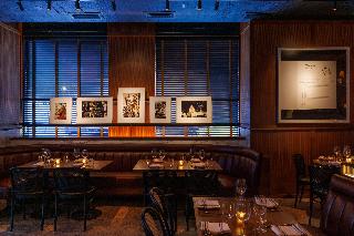 Smyth Tribeca fotoÄŸrafÄ±