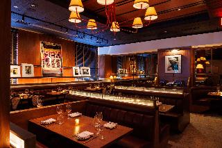 Smyth Tribeca fotoÄŸrafÄ±