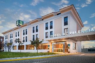 AC Palencia