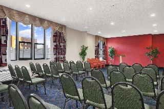 Ramada by Wyndham East Orange fotoÄŸrafÄ±