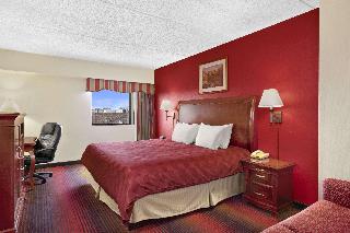 Ramada by Wyndham East Orange fotoÄŸrafÄ±