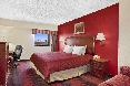 Ramada by Wyndham East Orange oda fotoğrafı