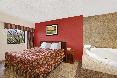 Ramada by Wyndham East Orange oda fotoğrafı