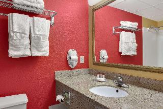 Ramada by Wyndham East Orange fotoÄŸrafÄ±