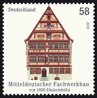 Deutsches Haus fotoÄŸrafÄ±