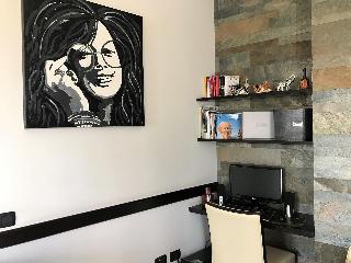 Visagi