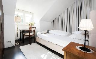Vosteen Design-Hotel fotoÄŸrafÄ±