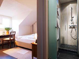 Vosteen Design-Hotel fotoÄŸrafÄ±