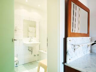 Vosteen Design-Hotel fotoÄŸrafÄ±