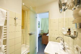 Vosteen Design-Hotel fotoÄŸrafÄ±