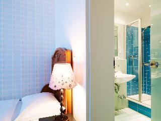 Vosteen Design-Hotel fotoÄŸrafÄ±