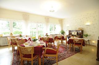 Vosteen Design-Hotel fotoÄŸrafÄ±