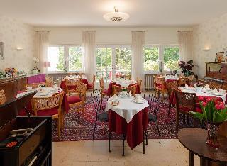 Vosteen Design-Hotel fotoÄŸrafÄ±