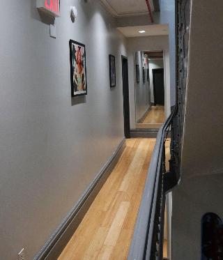 Chelsea Inn fotoÄŸrafÄ±