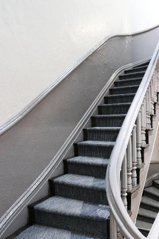Chelsea Inn fotoÄŸrafÄ±