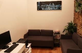 Chelsea Inn fotoÄŸrafÄ±