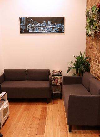 Chelsea Inn fotoÄŸrafÄ±