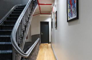 Chelsea Inn fotoÄŸrafÄ±