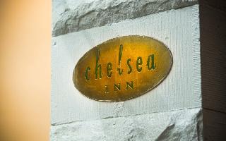 Chelsea Inn fotoÄŸrafÄ±
