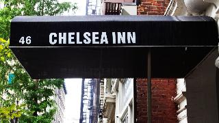 Chelsea Inn fotoÄŸrafÄ±