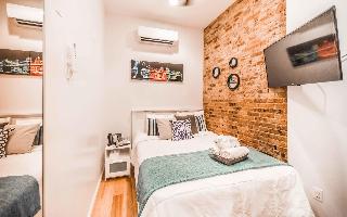 Chelsea Inn fotoÄŸrafÄ±