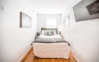 Chelsea Inn fotoÄŸrafÄ±