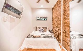 Chelsea Inn fotoÄŸrafÄ±