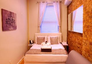 Chelsea Inn fotoÄŸrafÄ±