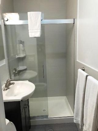 Chelsea Inn fotoÄŸrafÄ±
