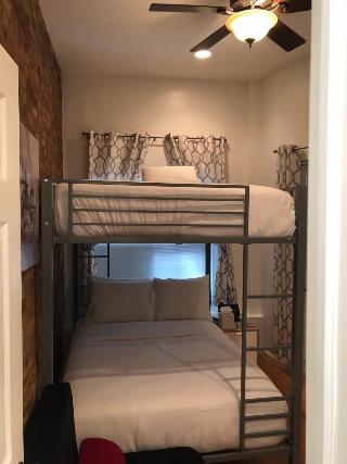 Chelsea Inn fotoÄŸrafÄ±