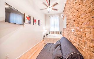 Chelsea Inn fotoÄŸrafÄ±