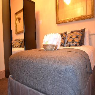 Chelsea Inn fotoÄŸrafÄ±