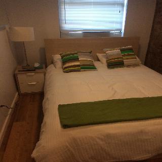 Chelsea Inn fotoÄŸrafÄ±