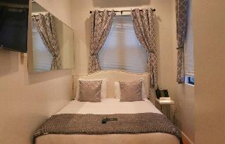 Chelsea Inn fotoÄŸrafÄ±
