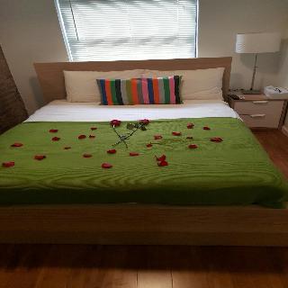 Chelsea Inn fotoÄŸrafÄ±