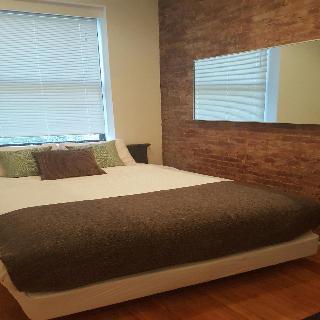 Chelsea Inn fotoÄŸrafÄ±