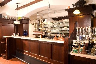 Flair Hotel Drei Kronen fotoÄŸrafÄ±