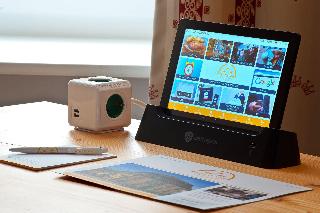 Flair Hotel Drei Kronen fotoÄŸrafÄ±