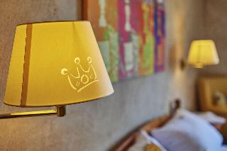Flair Hotel Drei Kronen fotoÄŸrafÄ±
