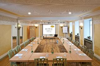 Flair Hotel Drei Kronen fotoÄŸrafÄ±