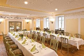Flair Hotel Drei Kronen fotoÄŸrafÄ±